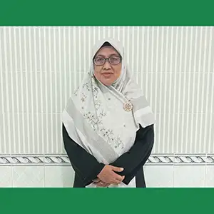 MUI Gresik Prihatin atas Kasus Pencurian Motor oleh Tiga Bocah di Bawah Umur