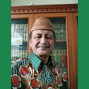 Hardiknas 2025, MUI Gresik Ajak Wujudkan Pendidikan yang Menyentuh Dimensi Hati dan Akhlak