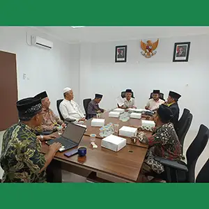 Prihatin Maraknya Bullying, MUI Gresik Buka Layanan Aduan