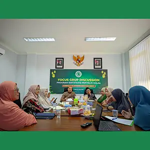 Tekan Angka Perkawinan Anak, MUI Gresik Maksimalkan Bimbingan Konseling