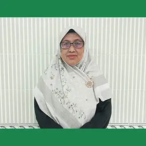 Lindungi Masa Depan Generasi Penerus dari Pernikahan Anak