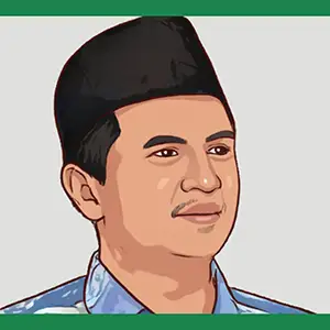 50 Tahun MUI Menjaga Islam, Pancasila dan NKRI