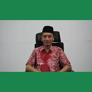Islam yang Memerdekakan