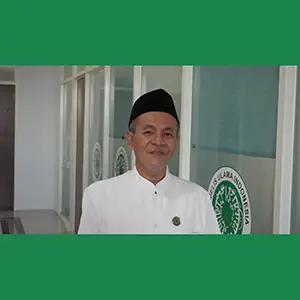 Mencegah 'Grey Divorce': Merawat Cinta di Senja Usia