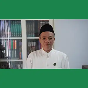 Kurikulum Berbasis Cinta (KBC) Melawan Intoleransi