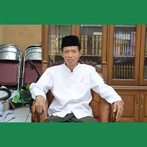 Pernyataan Sikap MUI Kabupaten Gresik , dan Serukan Qunut Nazilah