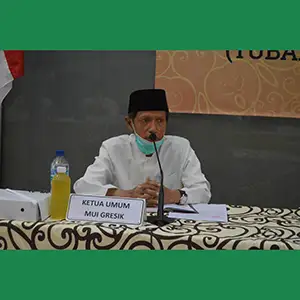 Berikut Strategi Dakwah MUI di Masa Pandemi