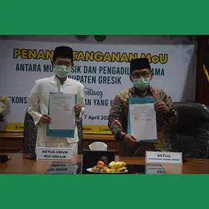 Tekan Pernikahan Dini, MUI dan Pengadilan Agama Sepakat Bentuk Lembaga Konseling