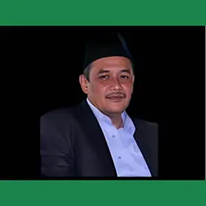 Mengenang Kiai Mad Thohawi Hadin, di Mata Teman-teman Seperjuangan