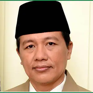 Berita Duka