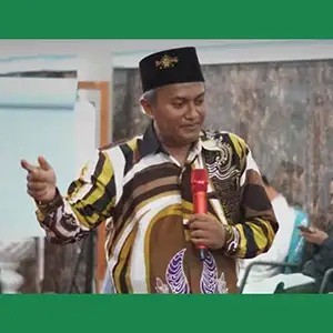 MUI Keluarkan Fatwa Hukum dan Panduan Berkurban