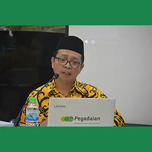 Antisipasi gerakan Radikalisme, MUI Sosialisasikan Dakwah Islam Moderat