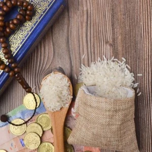 Jangan Salah! Ini Perbedaan Qadha dan Fidyah Ketika Puasa Ramadhan Batal