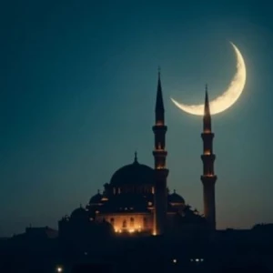 Doa dan Amalan yang Dianjurkan Saat Malam Lailatul Qadar