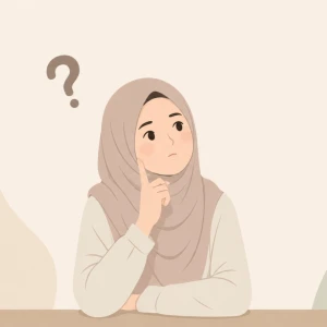 Bolehkan Qadha Puasa Ramadhan Digabung dengan Puasa Senin-Kamis?