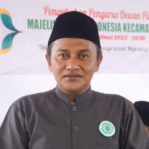 MUI Fatwakan Bumi dan Bangunan Berpenghuni tak Layak Dikenakan Pajak Berulang