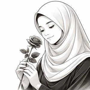 Siapa Saja Wanita yang Haram Dinikahi?