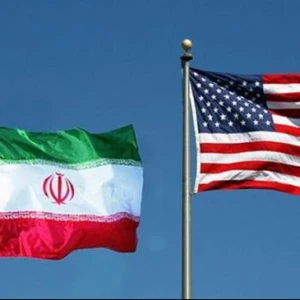 Malam Nisfu Sya’ban VS Amerika dan Iran